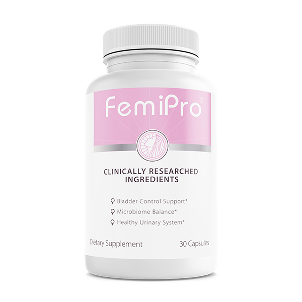 FemiPro - Image 1