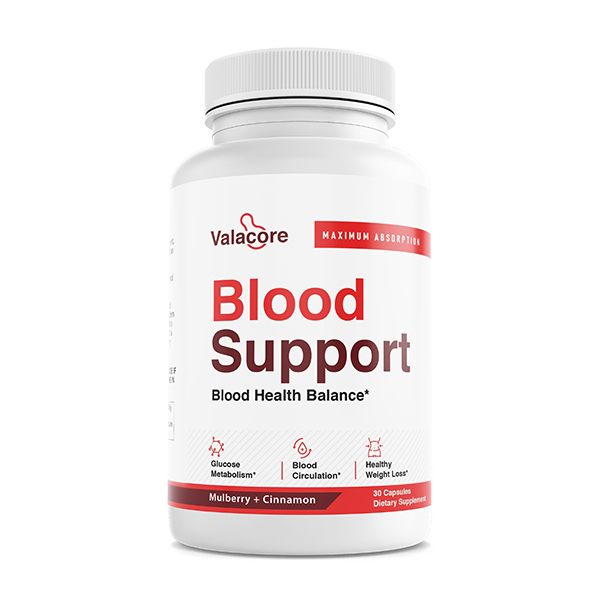 Valaracore - Image 1