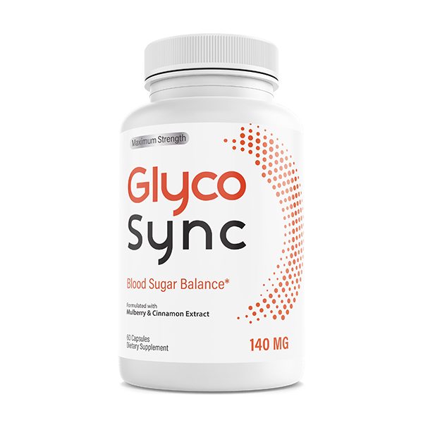 Glycosync - Image 1