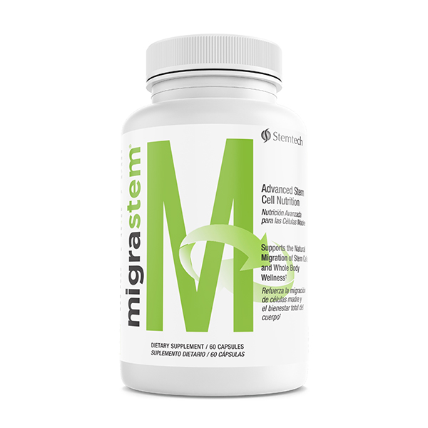 Stemtech MigraStem US - Image 1