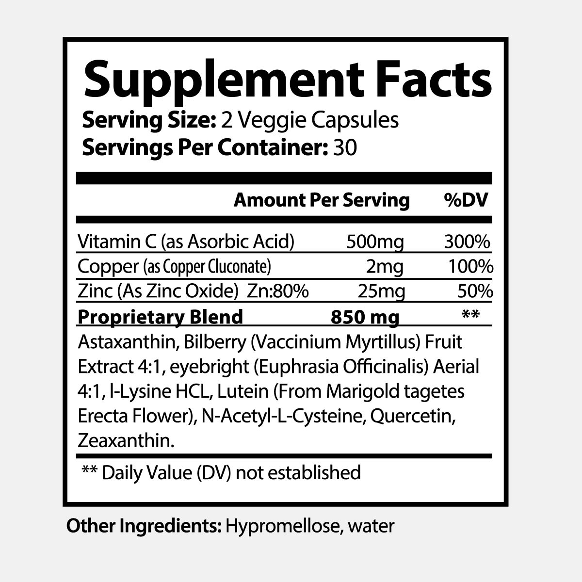 Sciencegenics Igenics - Image 1