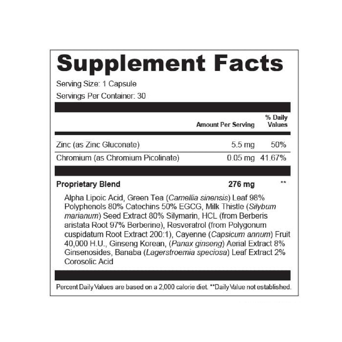 Aqua Sculpt - Image 1