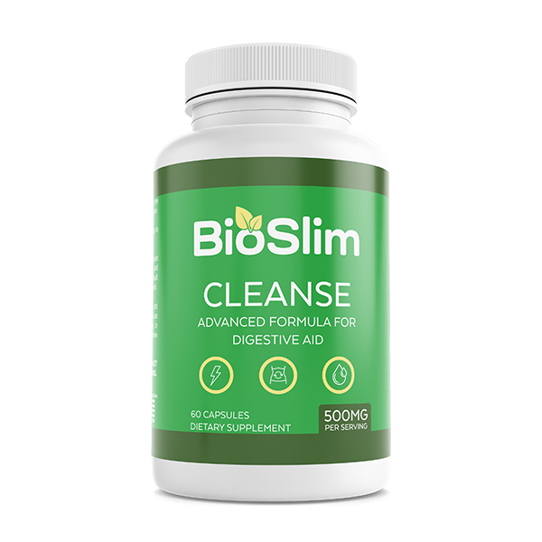 Bio Slim - Image 1