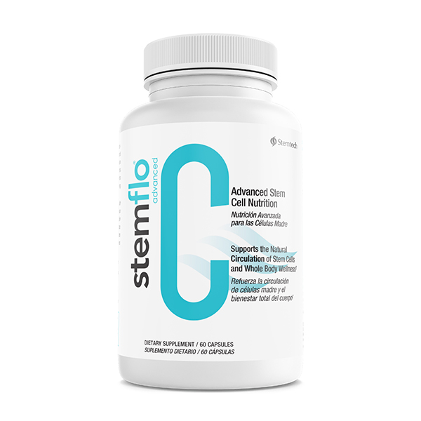 Stemtech StemFlo Advanced US - Image 1